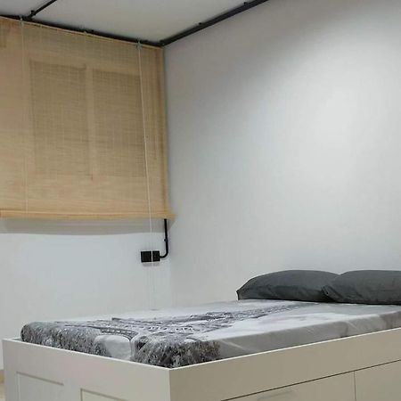 Apartamento Elemia Daire Sanlúcar de Barrameda Dış mekan fotoğraf