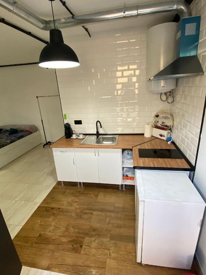 Apartamento Elemia Daire Sanlúcar de Barrameda Dış mekan fotoğraf